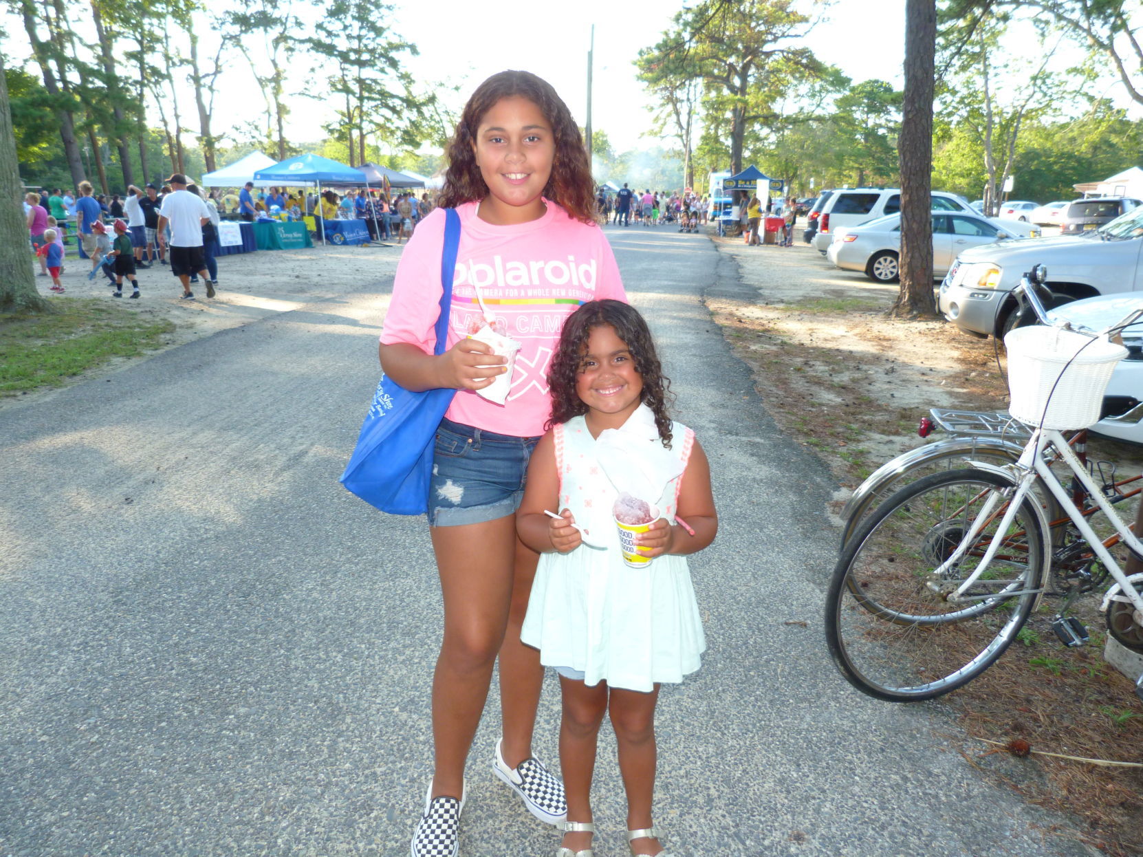 LNS Natl Night Out (3)